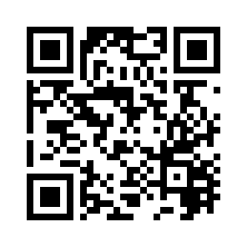 QR Code for 3B5pi4o7DYw55x8QbGBnX7gNruRfeCLJnP