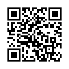 QR Code for 3B5pp16QUmhbFxpvsUvBnJeN4ru5ZFrmrK