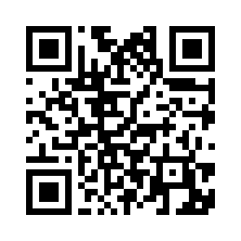 QR Code for 3B5ppvecGgE1mhJiDPVivKGzDC7tvLbQTS