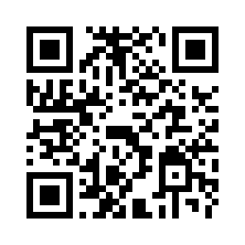 QR Code for 3B5prYdA9Pk3pRTNsurgsmuscCCVL6y4Y7
