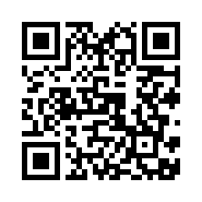 QR Code for 3B5pw3j3NaHLAvQERVhxt783kMmDAt7cLe