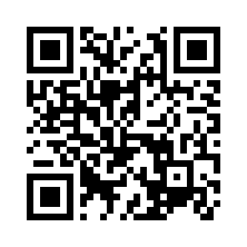 QR Code for 3B5pxJPrFghCdAEGCXZnwYMM5bfaC4MoM4