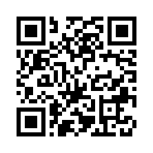 QR Code for 3B5qPkceRzdkfeDsTHSKJudRdJtD3dvv39