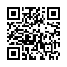 QR Code for 3B5qbvxeqpCcsxetRvbCFexaXdSFxiKDmD
