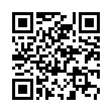 QR Code for 3B5qfdr9de2Sp9cdza69HvPVsrNQiuD6JW