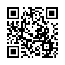 QR Code for 3B5qjJ22d8v2cffKXgE94akab5yoyFF9S2