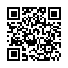 QR Code for 3B5qppuktAB8bsKkoeyhpLmXtAnCSUGbrV