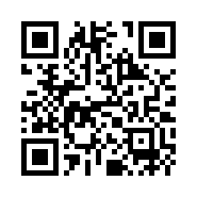 QR Code for 3B5qudmv2dPkm8C6AX6fwm319cCoi6quDo
