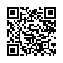 QR Code for 3B5rCtv2jmLx3csYdkA2cxVxVMCnnsNLoc