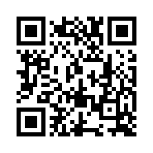 QR Code for 3B5rMEWCKB2rgDnAgEBTVKMn4a5we7dhhA
