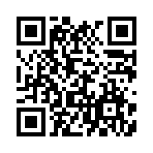 QR Code for 3B5rPuHaP8qMmiRYfdhTYbtf1AWhooSjrC
