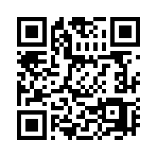 QR Code for 3B5rUt5WFVsadUVaeZLtdPfdZPgK4sxcbi