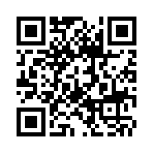 QR Code for 3B5rgoHzpyNqgUwFBebWs2Sko4Lm2sFCsM