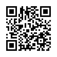 QR Code for 3B5rwPJxTaEScX5AXGXa8nokfpWH7LPAfX