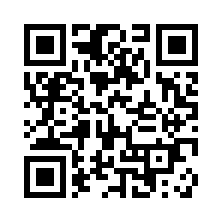 QR Code for 3B5s5PEABTnvrP6pMdV78dcDhond8tUqcV