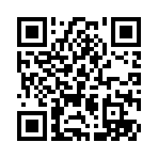 QR Code for 3B5sCosvAeQaWDaRtH6o8BUZMmBiXuFdHf