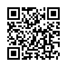 QR Code for 3B5sF4WeaAeWX8a8UyC3M2Vx116Tj4jDnf