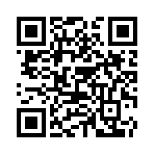QR Code for 3B5sGCZEyFFNu1NGvkhMdawZX2PQ56jWDu