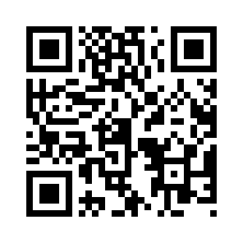QR Code for 3B5sMjp589r5EDXeMv8kYJQ3KCyvenQ73M