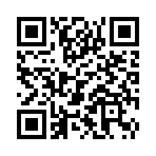 QR Code for 3B5sSzsF619Fu28rLBHYohVePS2LroPrMJ