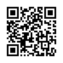 QR Code for 3B5sYjvcQcGCriTafEEHWXgU5jSAnHy8B7