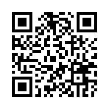QR Code for 3B5sdev5cYME5siN563BsAzvhzBMcRCXfE