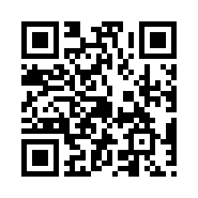 QR Code for 3B5sjs53ETtFEm5fu8xyR2e46f1d7XJugK
