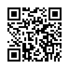 QR Code for 3B5so8pbwKwPfTyqFBUXCC3s98bhYk2jpV