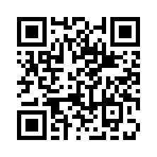 QR Code for 3B5srCXiRDCemNoFdArLPTSid2NimB6XQA