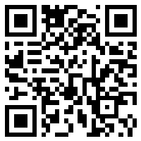 QR Code for 3B5st8NG7U1RFfbBs9JyRqQRPiNBccXBEF