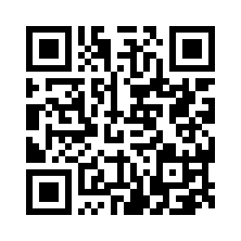 QR Code for 3B5stuippcfAJfcoDKfJWDQGYfMkKFCq6Q
