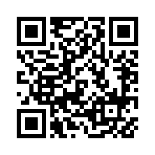 QR Code for 3B5t6YdRPKZR7HjHebk2x8kDA8WTCLFV59