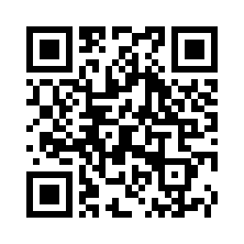 QR Code for 3B5t8TwJaEowD5dB2SivvLdYG2wUkkaumF