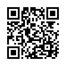 QR Code for 3B5tFBe69WxaS6CLMu5k9o2GVYbC14Ac1b