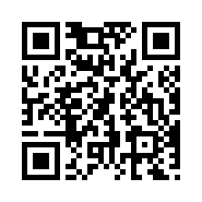 QR Code for 3B5tRmUwGPdw8aMrf5uD7eEp4svL5YLDRt