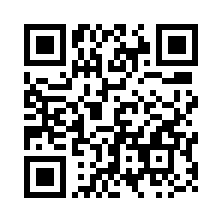 QR Code for 3B5taPP4B9ZzeUcka95PpjYJtip7JDRfWQ