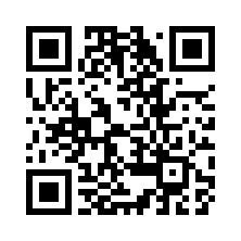 QR Code for 3B5tbhAjTGaASjB1YFWjRAXKCcJRYmSSoy