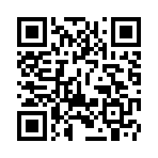 QR Code for 3B5tc59ecpdU1srNBhHWZSW8UieqaSRjFM
