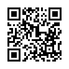 QR Code for 3B5te2HLRuTi6i8JsGUxnYiEeonbNTRmkg
