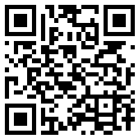 QR Code for 3B5tqG6HLBHiXo7ckHFt7imNm6x8misb4H