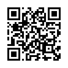 QR Code for 3B5txKnbHdgi9J61zgFtV3MsCyayZZFLgQ