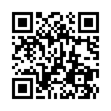 QR Code for 3B5u1emVxpPanDRv23k7TX6CfCfEjWJ94Y