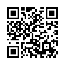 QR Code for 3B5uK6p4M6HYzUovYLSEnMsTUYPMw5PMSc