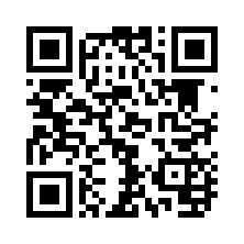 QR Code for 3B5uS4y3vYf5dotAXaeCYdJ7xRuGxVEE9N