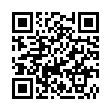 QR Code for 3B5uWfNCpHF5f9YVCg77fTQNWmMBePpj7A