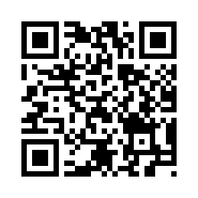 QR Code for 3B5uYQsD3MDZ1nSbufRWaPSd2ERBGTbPqz
