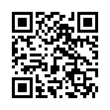 QR Code for 3B5ui8Qfm6tdgRsUvpWXgDPWDw6AX3z2EV