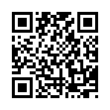 QR Code for 3B5unPXPgNa91qMAC7amfZGN5AReW4DMiU