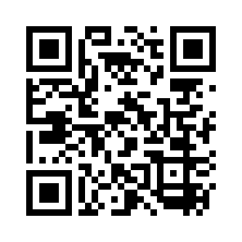 QR Code for 3B5v4a67aAGdtUZDFKN2n6wSjDH6ELiN41