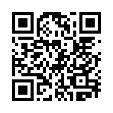 QR Code for 3B5vFSC9LgLwr9yjTstuLPvk7rxE9g7yEX